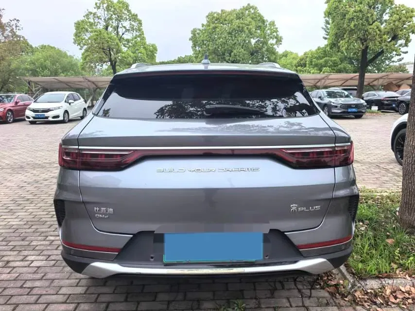 2022 Hyundai Tucson 2.0L 150HP L4 6AT Hybrid,autocango,china used car exporter,china ev exporter,chinese used car exporter,chinese used ev exporter