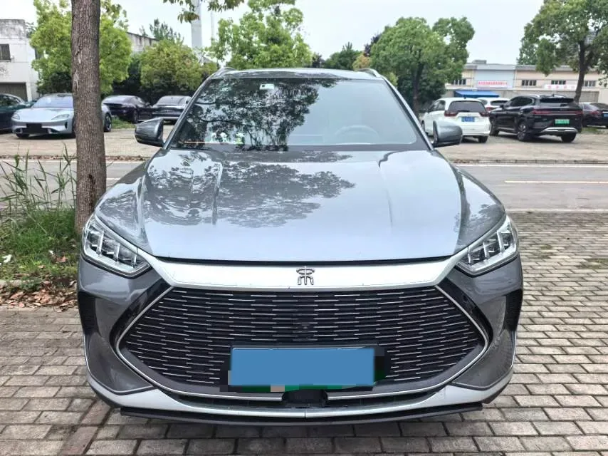 2022 Hyundai Tucson 2.0L 150HP L4 6AT Hybrid,autocango,china used car exporter,china ev exporter,chinese used car exporter,chinese used ev exporter