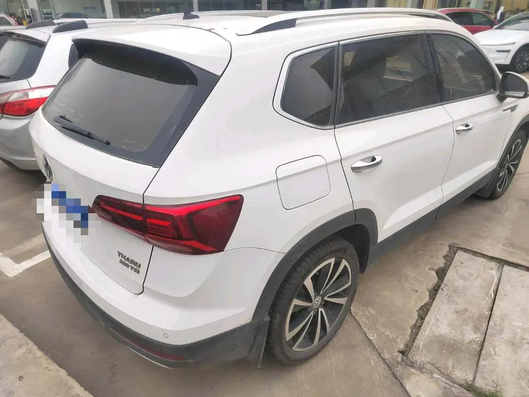 2019 MINI MINI 1.5T 102HP L3 7DCT,autocango,china used car exporter,china ev exporter,chinese used car exporter,chinese used ev exporter