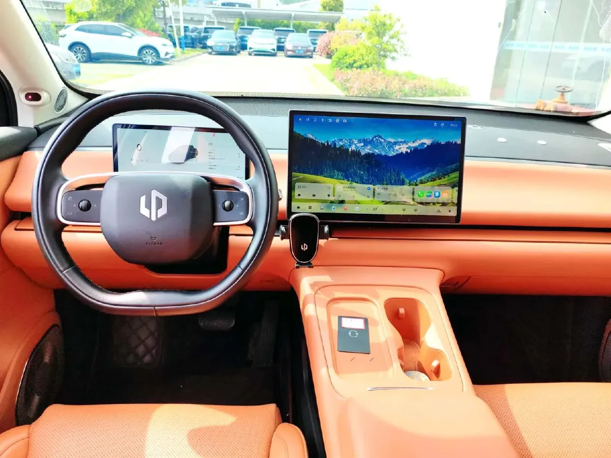 2024 Leapmotor C16 BEV 67.7KWH,autocango,china used car exporter,china ev exporter,chinese used car exporter,chinese used ev exporter