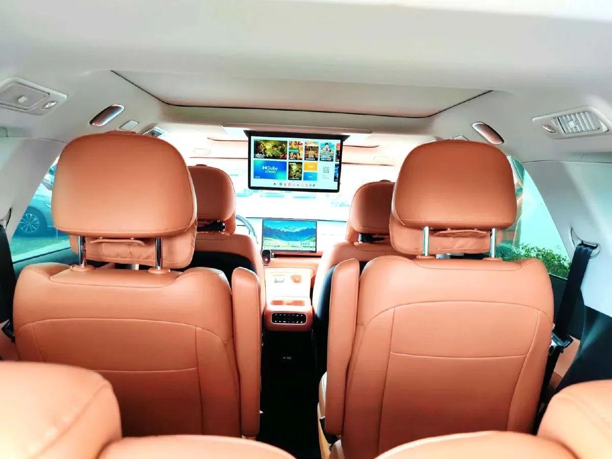 2024 Leapmotor C16 BEV 67.7KWH,autocango,china used car exporter,china ev exporter,chinese used car exporter,chinese used ev exporter