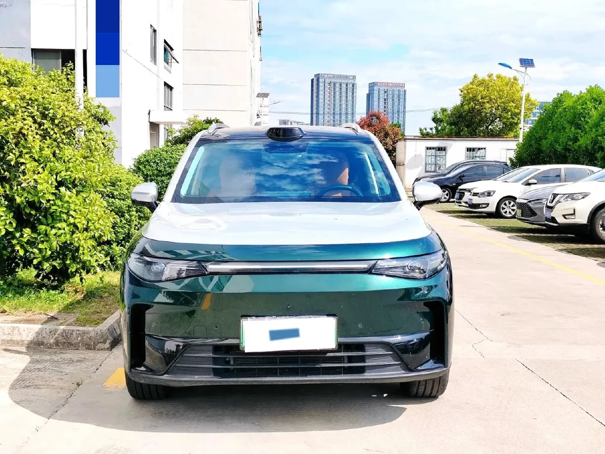 2024 Leapmotor C16 BEV 67.7KWH,autocango,china used car exporter,china ev exporter,chinese used car exporter,chinese used ev exporter