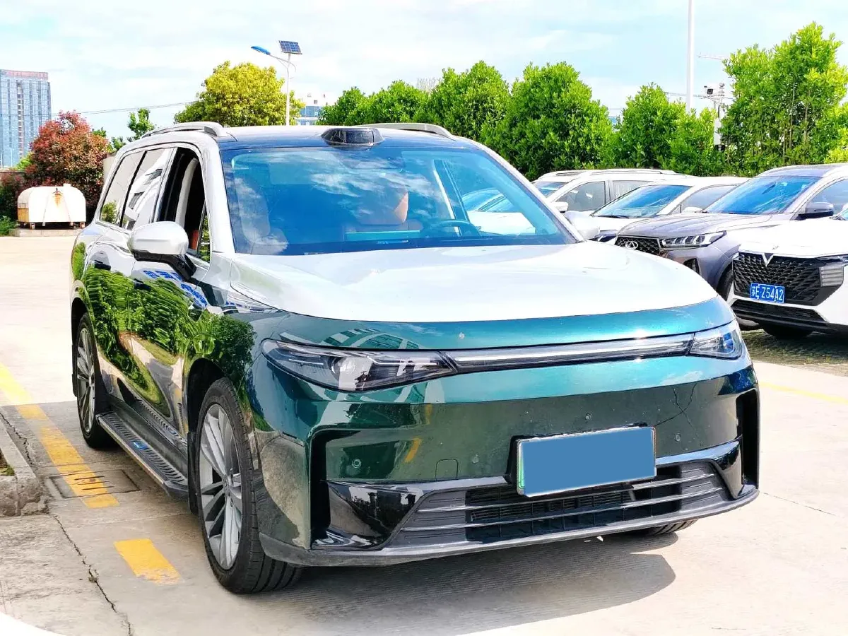 2024 Leapmotor C16 BEV 67.7KWH,autocango,china used car exporter,china ev exporter,chinese used car exporter,chinese used ev exporter