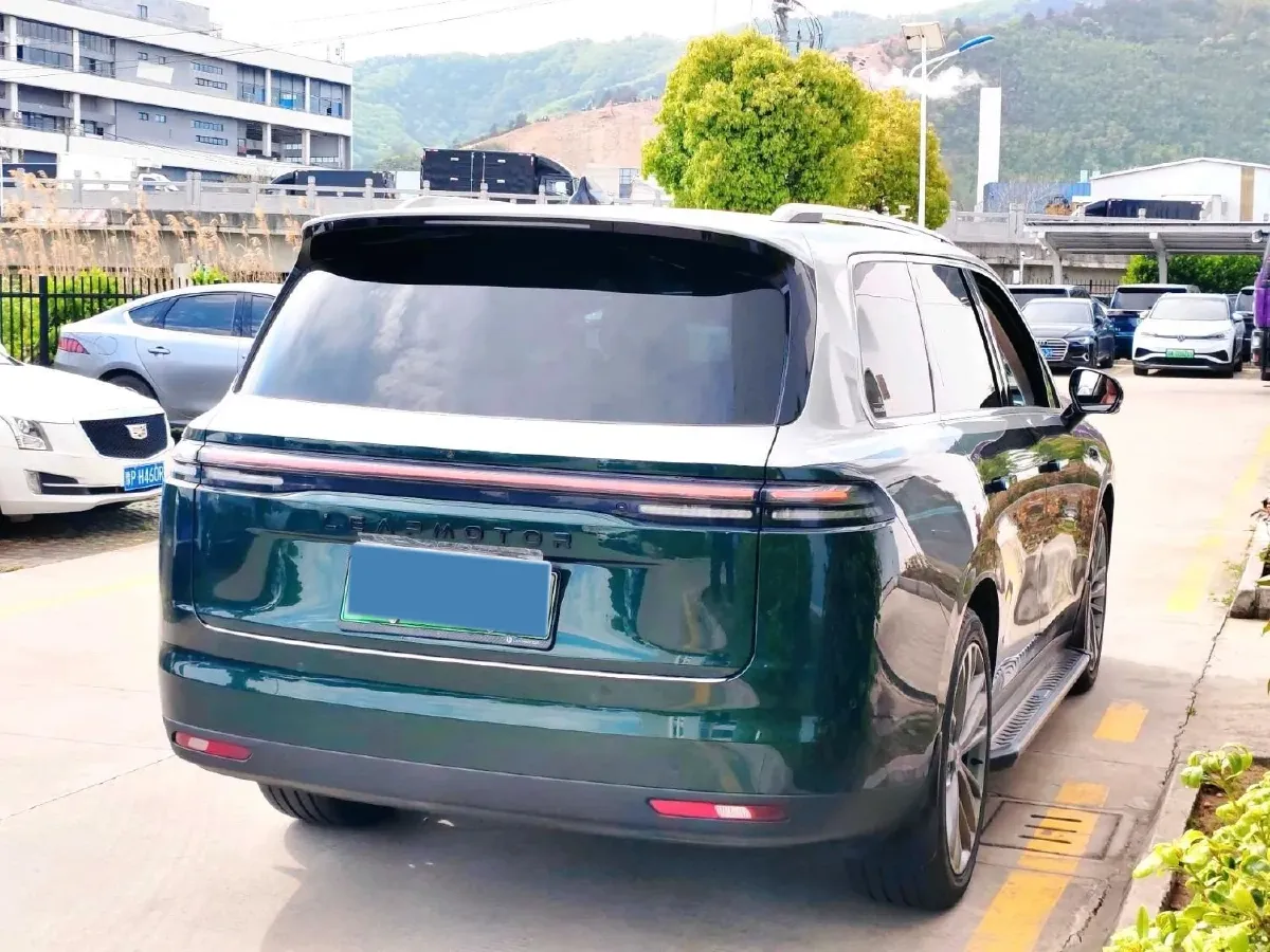 2024 Leapmotor C16 BEV 67.7KWH,autocango,china used car exporter,china ev exporter,chinese used car exporter,chinese used ev exporter