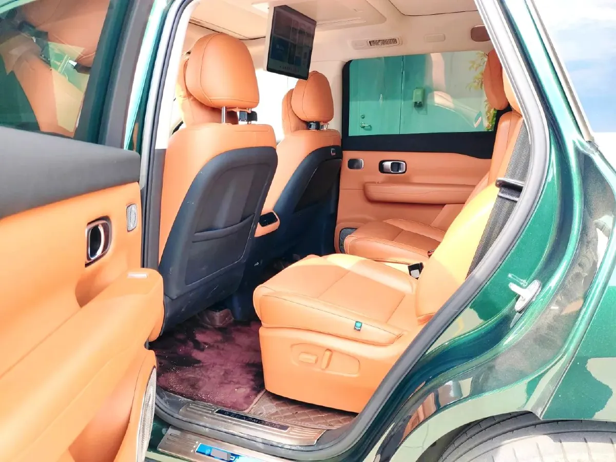 2024 Leapmotor C16 BEV 67.7KWH,autocango,china used car exporter,china ev exporter,chinese used car exporter,chinese used ev exporter