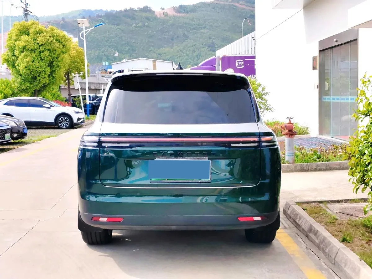 2024 Leapmotor C16 BEV 67.7KWH,autocango,china used car exporter,china ev exporter,chinese used car exporter,chinese used ev exporter