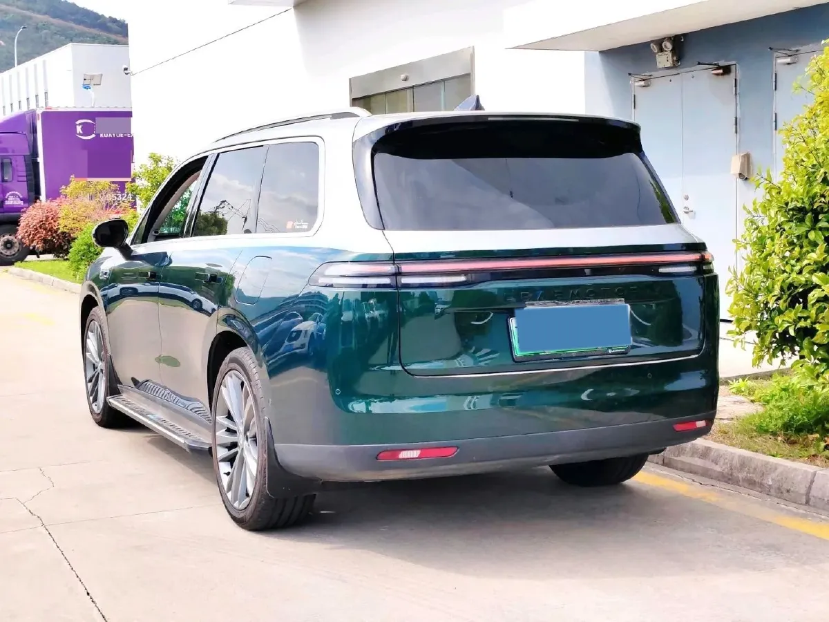 2024 Leapmotor C16 BEV 67.7KWH,autocango,china used car exporter,china ev exporter,chinese used car exporter,chinese used ev exporter