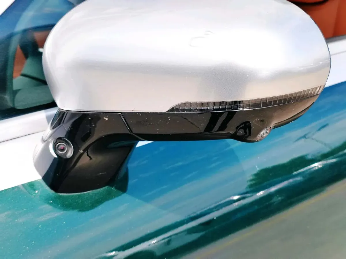 2024 Leapmotor C16 BEV 67.7KWH,autocango,china used car exporter,china ev exporter,chinese used car exporter,chinese used ev exporter