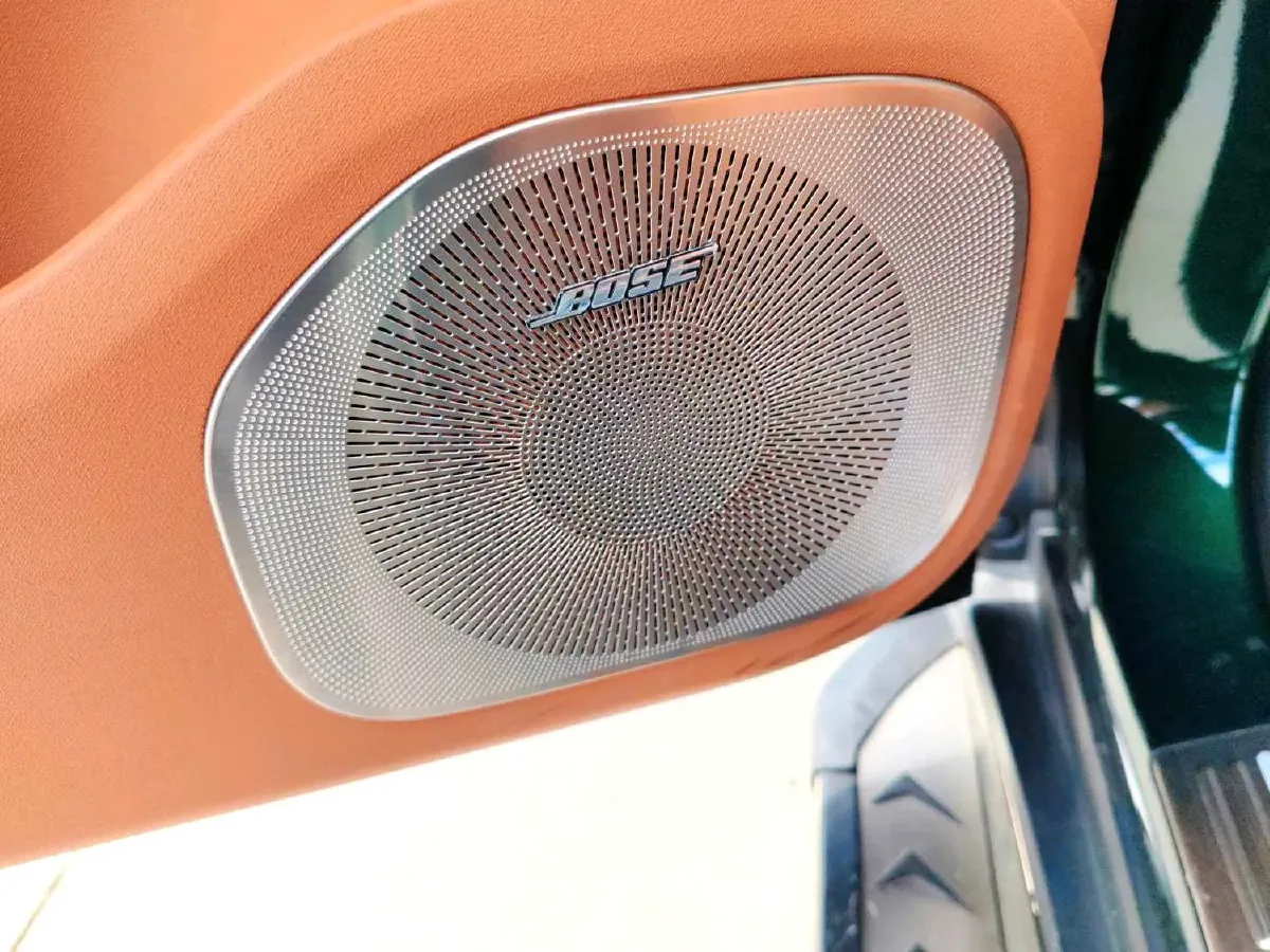 2024 Leapmotor C16 BEV 67.7KWH,autocango,china used car exporter,china ev exporter,chinese used car exporter,chinese used ev exporter