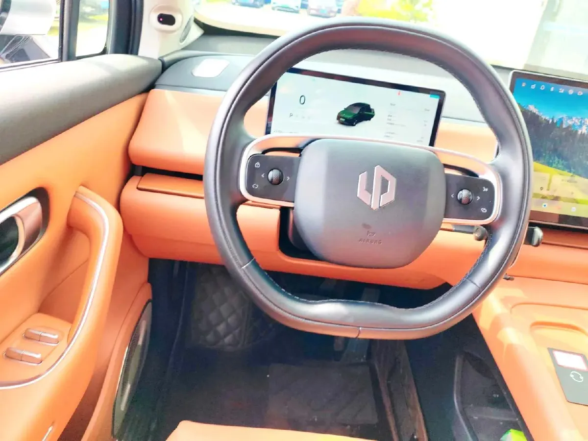 2024 Leapmotor C16 BEV 67.7KWH,autocango,china used car exporter,china ev exporter,chinese used car exporter,chinese used ev exporter