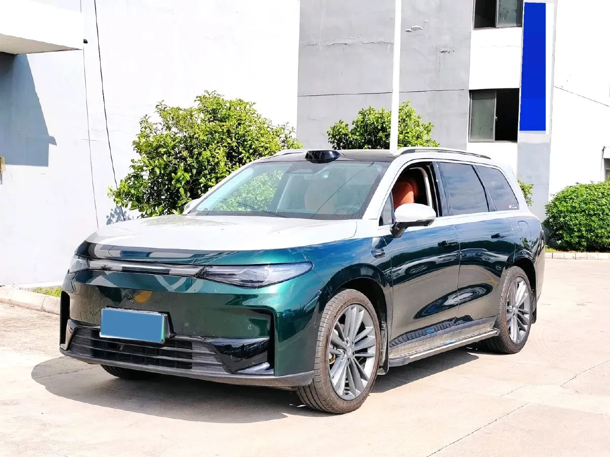 2024 Leapmotor C16 BEV 67.7KWH,autocango,china used car exporter,china ev exporter,chinese used car exporter,chinese used ev exporter