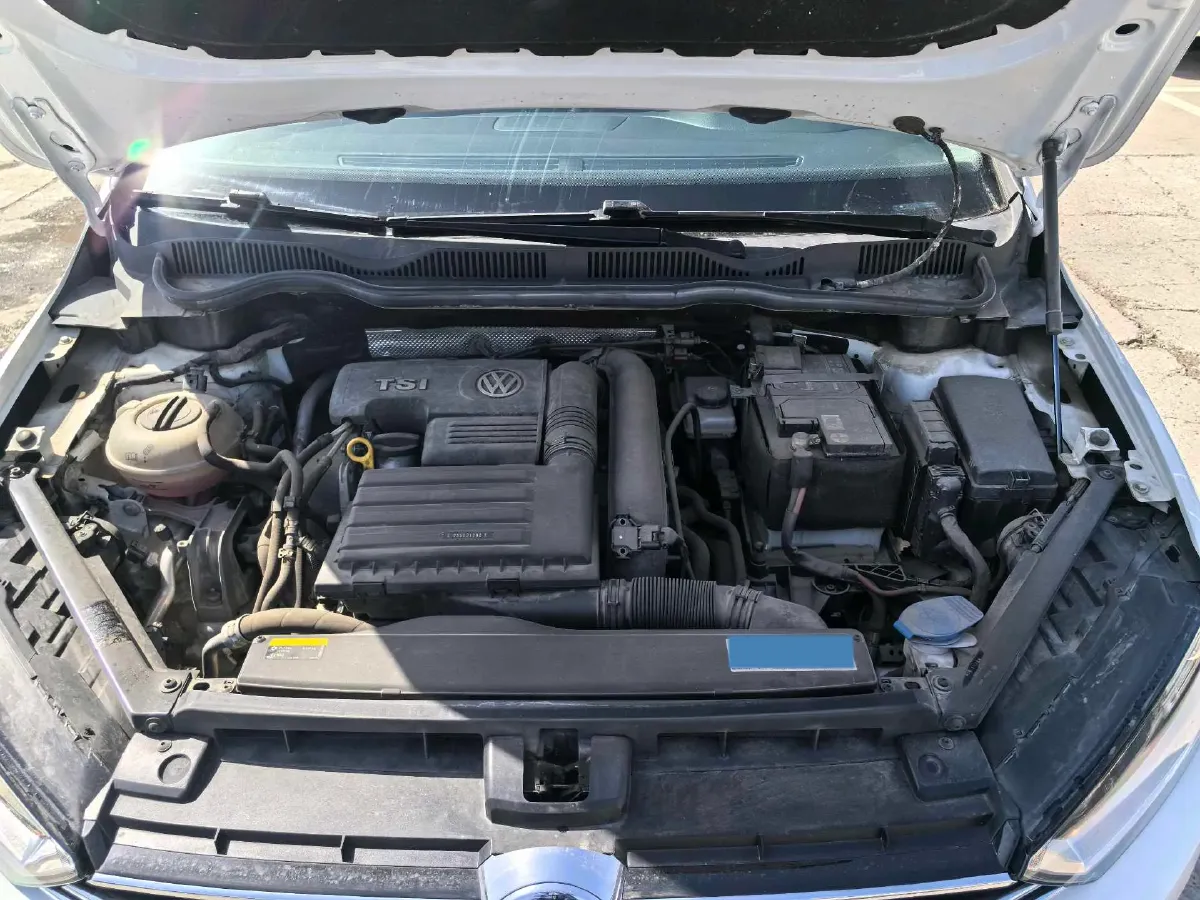 2016 Volkswagen Golf Sportsvan 1.4T 150HP L4 7DCT,autocango,china used car exporter,china ev exporter,chinese used car exporter,chinese used ev exporter