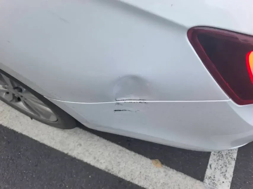 2021 Buick Excelle 1.5L 113HP L4 6AT,autocango,china used car exporter,china ev exporter,chinese used car exporter,chinese used ev exporter