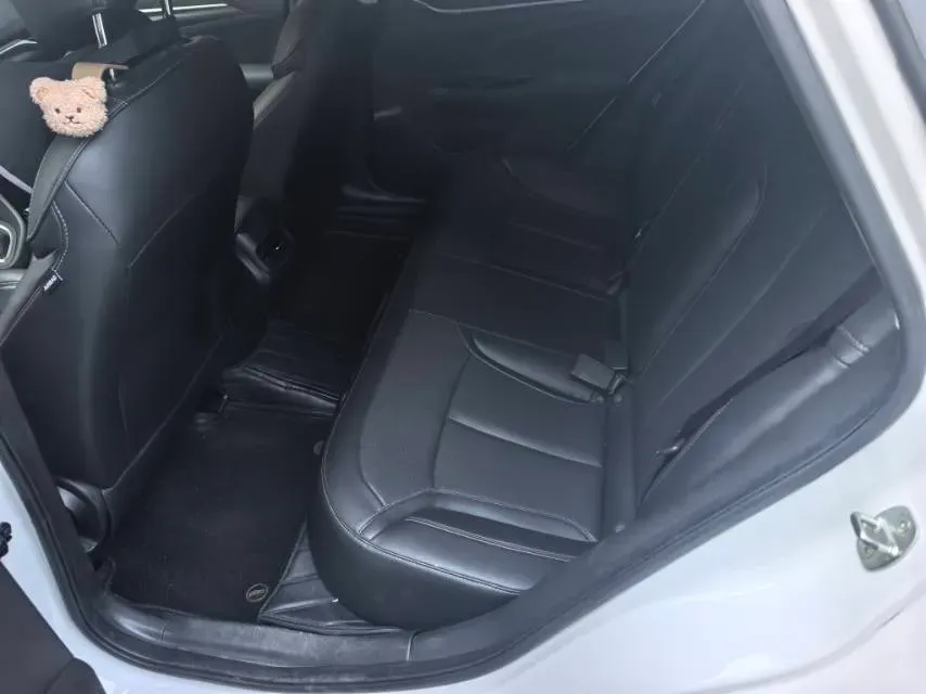 2021 Buick Excelle 1.5L 113HP L4 6AT,autocango,china used car exporter,china ev exporter,chinese used car exporter,chinese used ev exporter