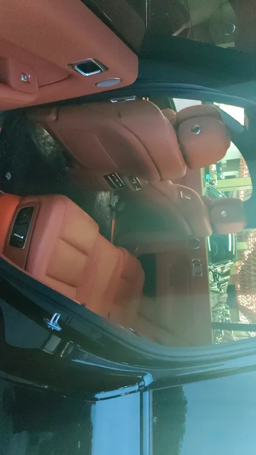 2023 Li L7 Range Extended 154HP REEV 40.9KWH,autocango,china used car exporter,china ev exporter,chinese used car exporter,chinese used ev exporter