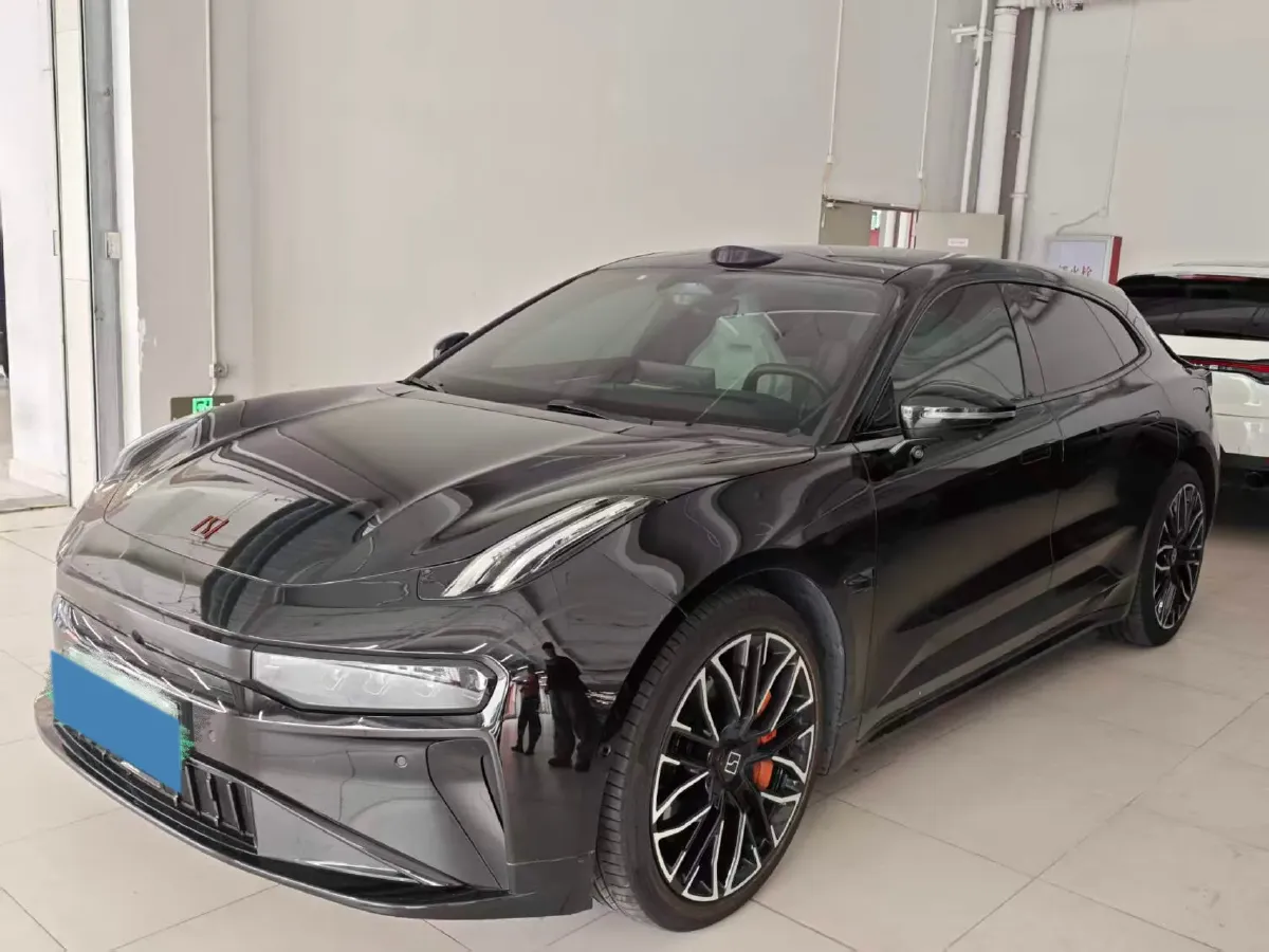 2024 Zeekr 001 BEV 100KWH,autocango,china used car exporter,china ev exporter,chinese used car exporter,chinese used ev exporter