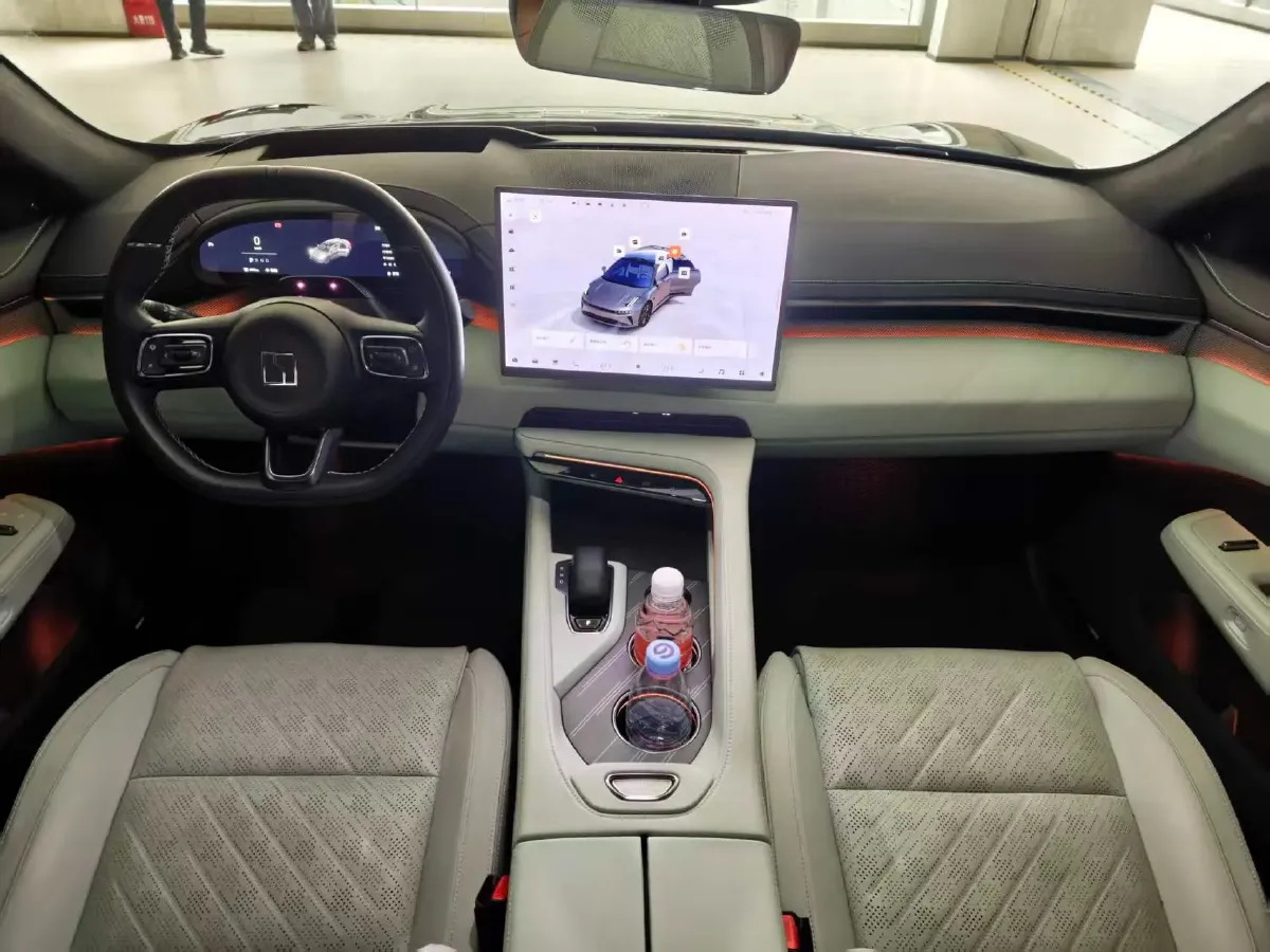 2024 Zeekr 001 BEV 100KWH,autocango,china used car exporter,china ev exporter,chinese used car exporter,chinese used ev exporter