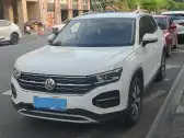 2019 JEEP CHEROKEE,autocango,china used car exporter,china ev exporter,chinese used car exporter,chinese used ev exporter