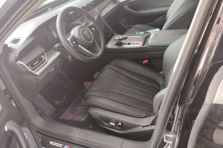 2024 HongQi H5 1.5T 169HP L4 7DCT,autocango,china used car exporter,china ev exporter,chinese used car exporter,chinese used ev exporter