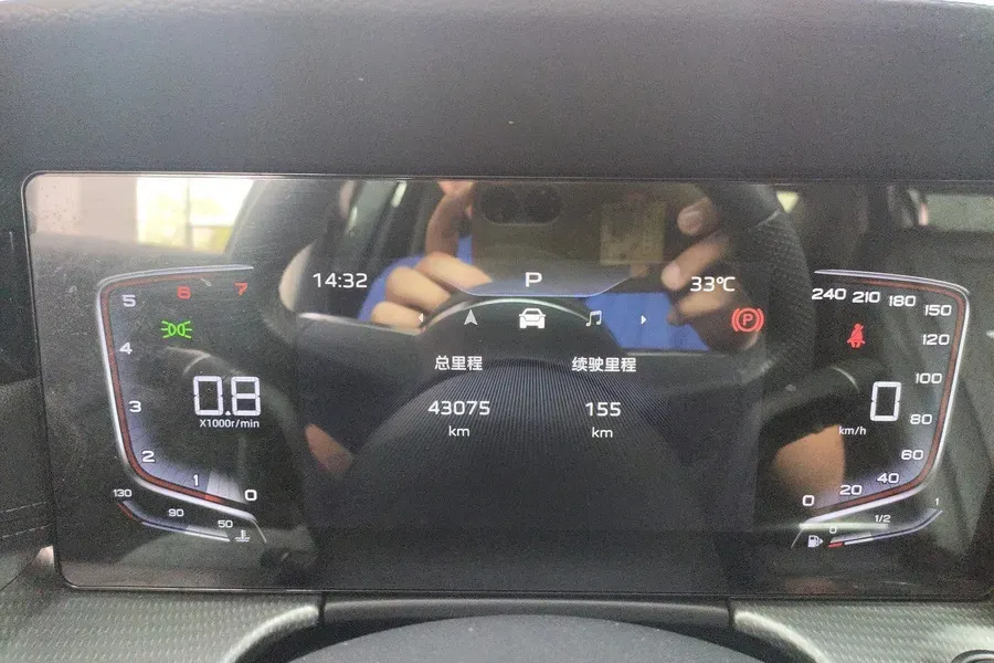 2024 HongQi H5 1.5T 169HP L4 7DCT,autocango,china used car exporter,china ev exporter,chinese used car exporter,chinese used ev exporter