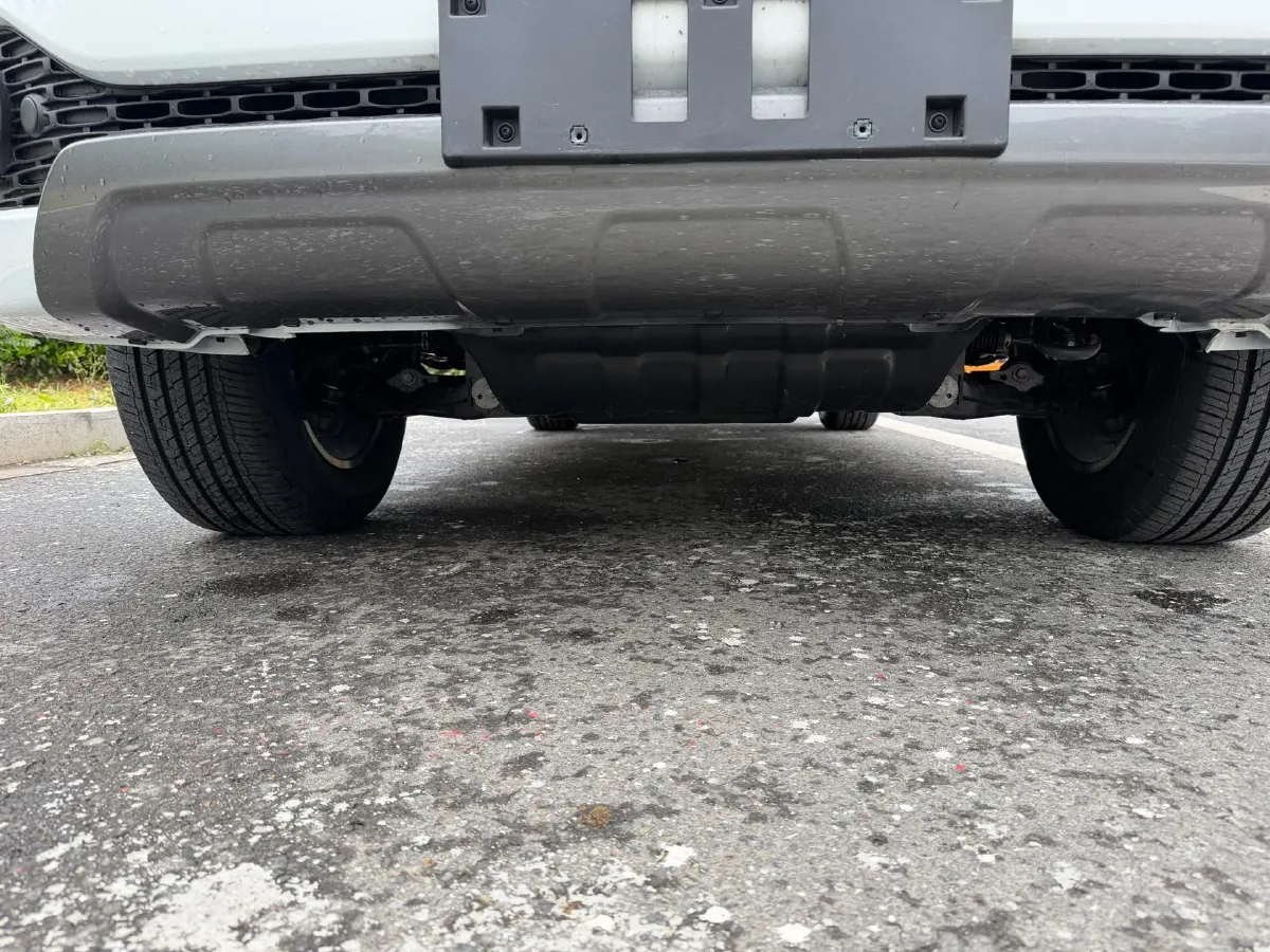 2026 Great Wall Poer 2.4T 186HP L4 9AT,autocango,china used car exporter,china ev exporter,chinese used car exporter,chinese used ev exporter