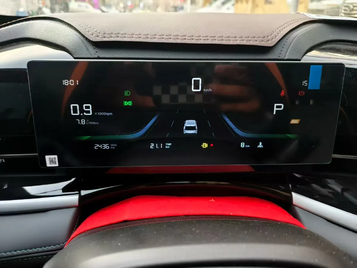 2026 Geely Azkarra 1.5T 181HP L4 7DCT,autocango,china used car exporter,china ev exporter,chinese used car exporter,chinese used ev exporter