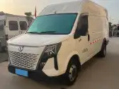 2023 FORD TRANSIT,autocango,china used car exporter,china ev exporter,chinese used car exporter,chinese used ev exporter