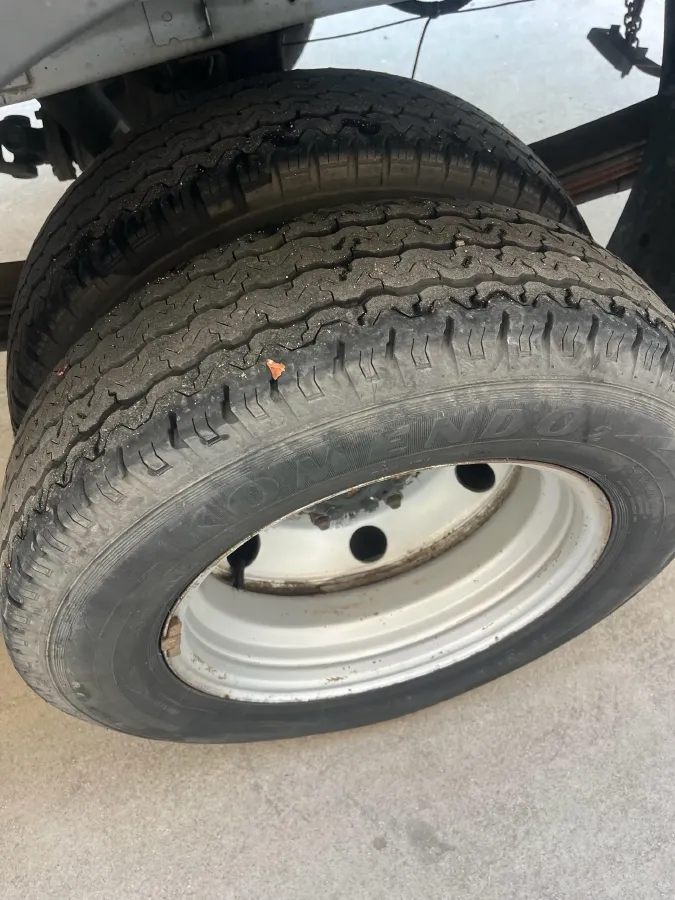 2023 Ford Transit 2.0T 220HP L4 5MT,autocango,china used car exporter,china ev exporter,chinese used car exporter,chinese used ev exporter