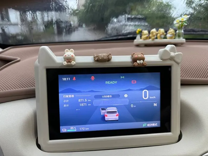 2025 WuLing ZhiGuang BEV 17.7KWH,autocango,china used car exporter,china ev exporter,chinese used car exporter,chinese used ev exporter