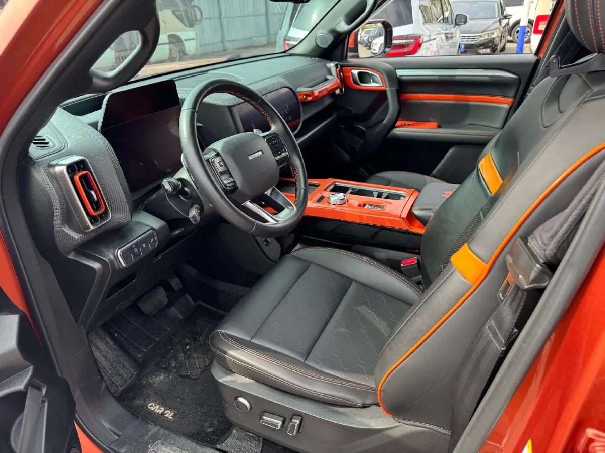 2020 Mazda 3 Axela 1.5L 117HP L4 6AT,autocango,china used car exporter,china ev exporter,chinese used car exporter,chinese used ev exporter