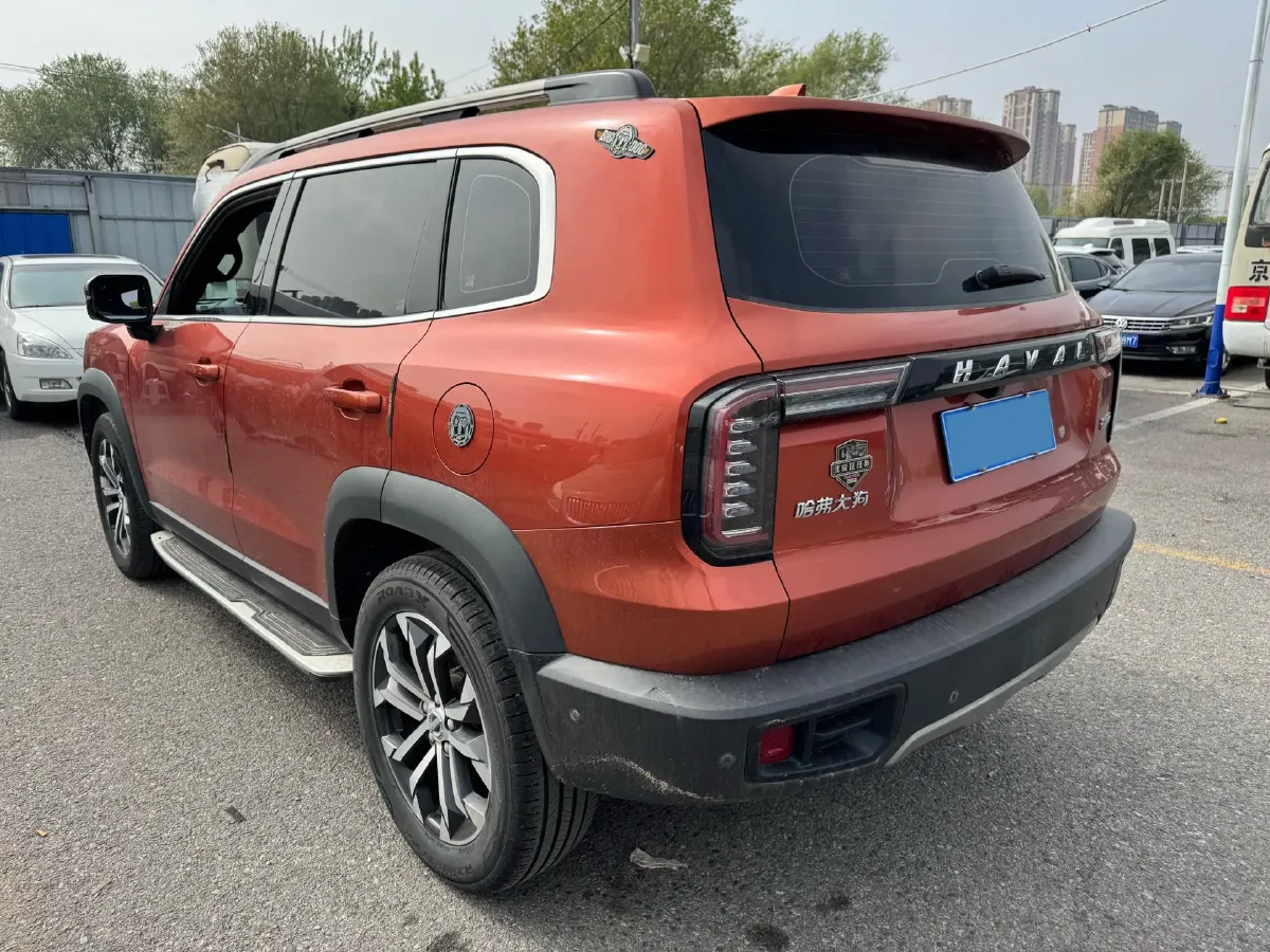 2020 Mazda 3 Axela 1.5L 117HP L4 6AT,autocango,china used car exporter,china ev exporter,chinese used car exporter,chinese used ev exporter