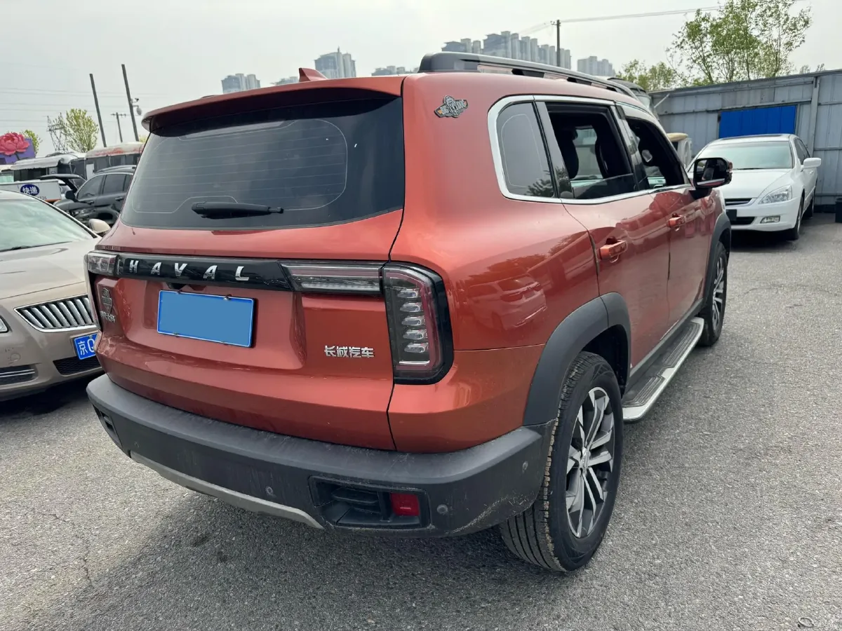 2020 Mazda 3 Axela 1.5L 117HP L4 6AT,autocango,china used car exporter,china ev exporter,chinese used car exporter,chinese used ev exporter