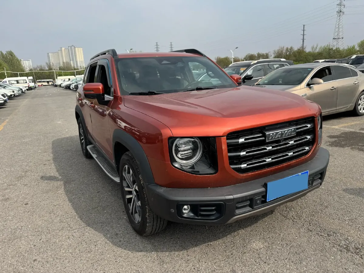 2020 Mazda 3 Axela 1.5L 117HP L4 6AT,autocango,china used car exporter,china ev exporter,chinese used car exporter,chinese used ev exporter