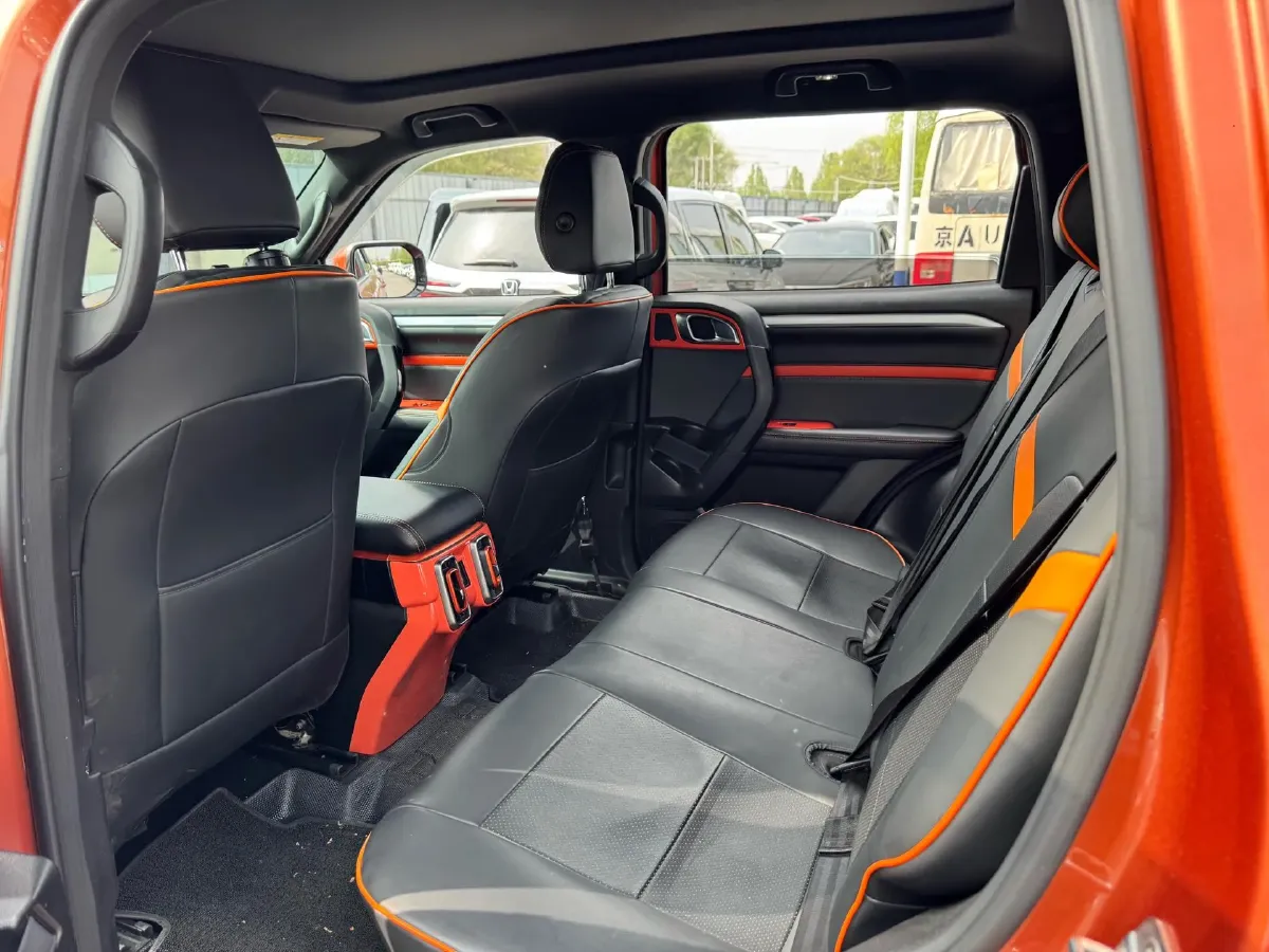 2020 Mazda 3 Axela 1.5L 117HP L4 6AT,autocango,china used car exporter,china ev exporter,chinese used car exporter,chinese used ev exporter