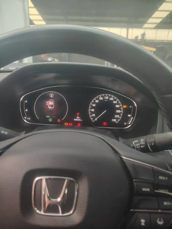 2018 Honda Accord 1.5T 194HP L4 CVT,autocango,china used car exporter,china ev exporter,chinese used car exporter,chinese used ev exporter