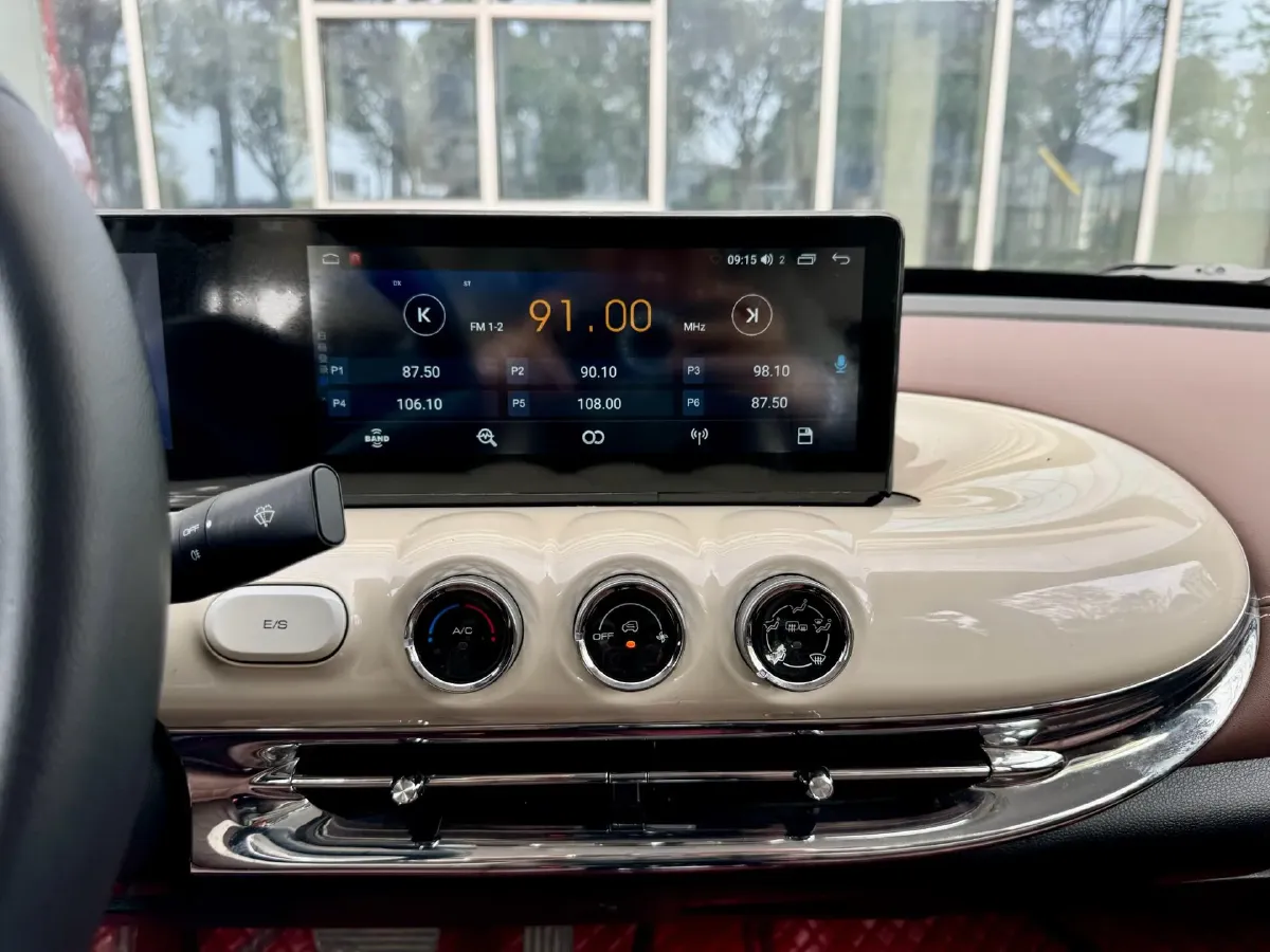 2024 WuLing BinGuo BEV 31.9KWH,autocango,china used car exporter,china ev exporter,chinese used car exporter,chinese used ev exporter