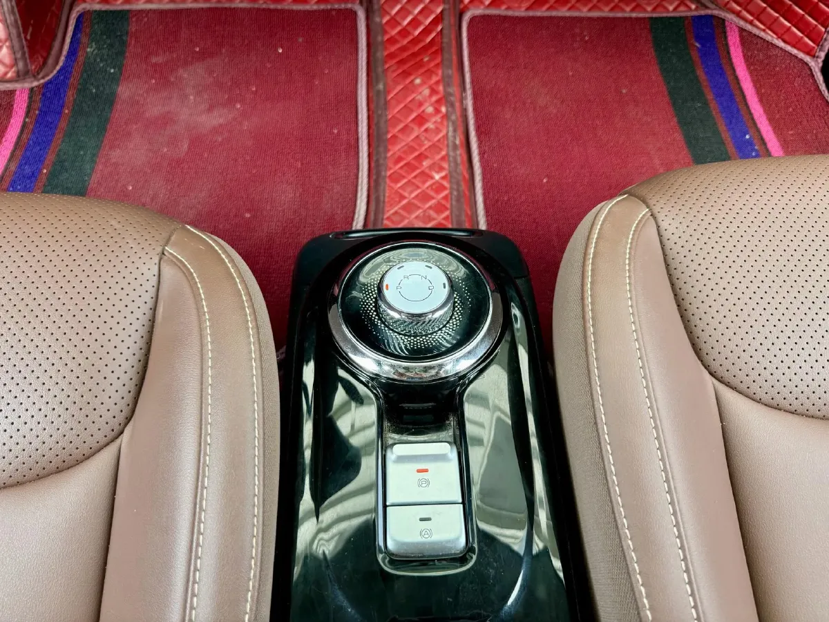 2024 WuLing BinGuo BEV 31.9KWH,autocango,china used car exporter,china ev exporter,chinese used car exporter,chinese used ev exporter