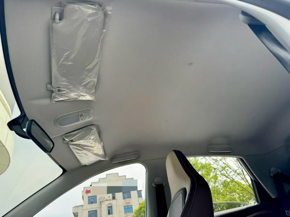 2024 WuLing BinGuo BEV 31.9KWH,autocango,china used car exporter,china ev exporter,chinese used car exporter,chinese used ev exporter