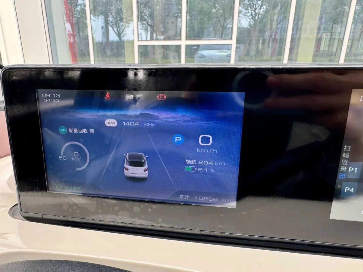 2024 WuLing BinGuo BEV 31.9KWH,autocango,china used car exporter,china ev exporter,chinese used car exporter,chinese used ev exporter