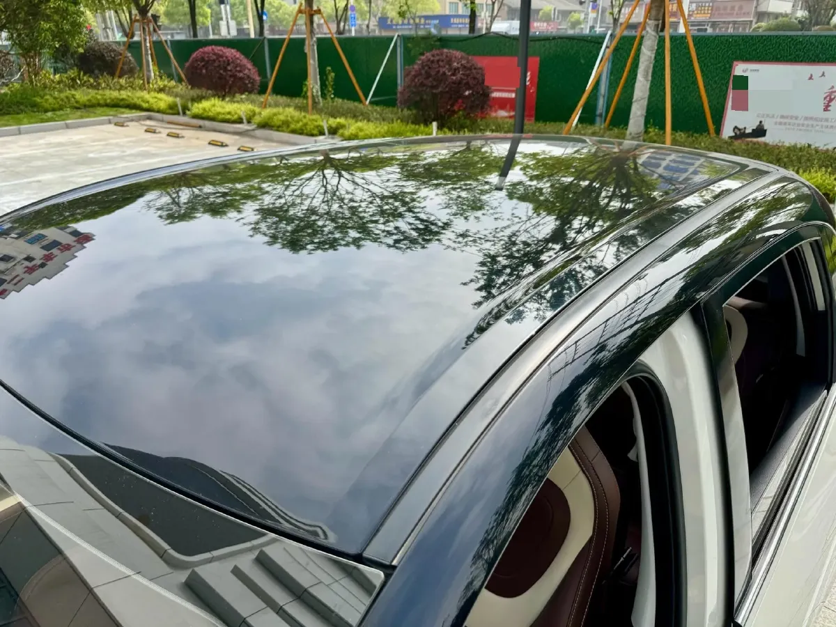 2024 WuLing BinGuo BEV 31.9KWH,autocango,china used car exporter,china ev exporter,chinese used car exporter,chinese used ev exporter