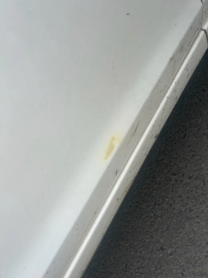 2020 Mazda Atenza 2.5L 192HP L4 6AT,autocango,china used car exporter,china ev exporter,chinese used car exporter,chinese used ev exporter