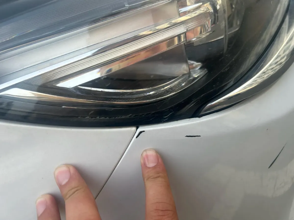 2020 Mazda Atenza 2.5L 192HP L4 6AT,autocango,china used car exporter,china ev exporter,chinese used car exporter,chinese used ev exporter