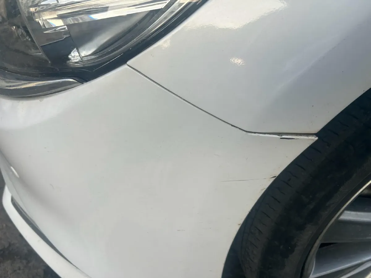 2020 Mazda Atenza 2.5L 192HP L4 6AT,autocango,china used car exporter,china ev exporter,chinese used car exporter,chinese used ev exporter