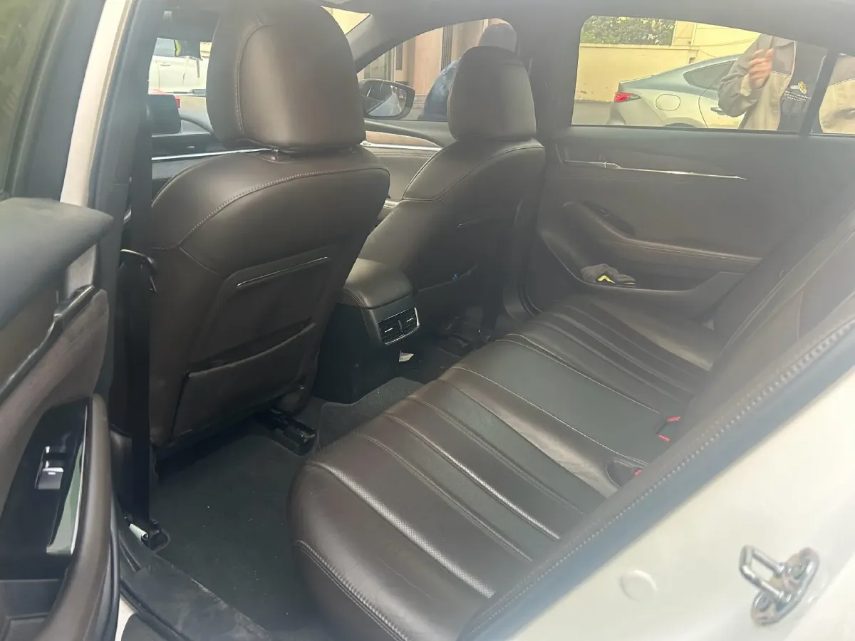 2020 Mazda Atenza 2.5L 192HP L4 6AT,autocango,china used car exporter,china ev exporter,chinese used car exporter,chinese used ev exporter