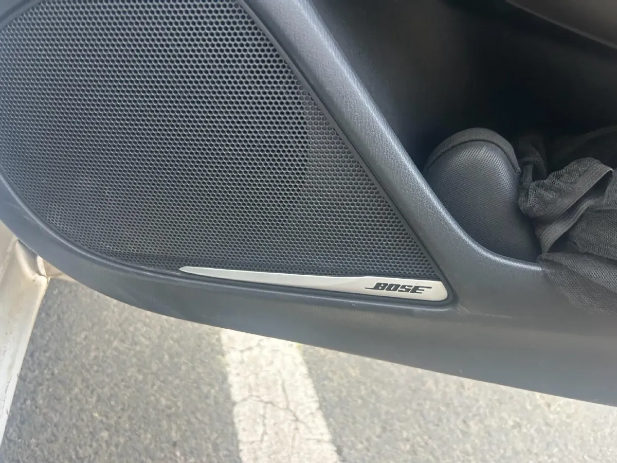 2020 Mazda Atenza 2.5L 192HP L4 6AT,autocango,china used car exporter,china ev exporter,chinese used car exporter,chinese used ev exporter