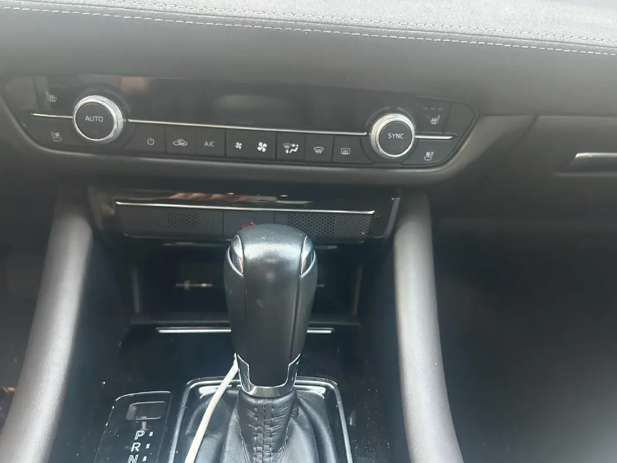 2020 Mazda Atenza 2.5L 192HP L4 6AT,autocango,china used car exporter,china ev exporter,chinese used car exporter,chinese used ev exporter