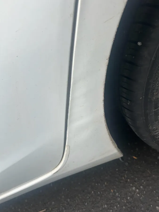 2020 Mazda Atenza 2.5L 192HP L4 6AT,autocango,china used car exporter,china ev exporter,chinese used car exporter,chinese used ev exporter