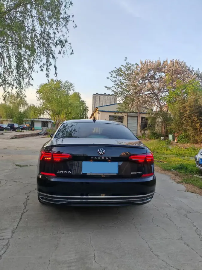 2020 Volkswagen Passat 1.4T 150HP L4 7DCT,autocango,china used car exporter,china ev exporter,chinese used car exporter,chinese used ev exporter