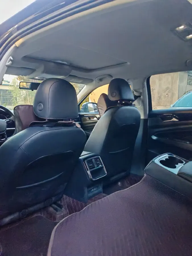 2020 Volkswagen Passat 1.4T 150HP L4 7DCT,autocango,china used car exporter,china ev exporter,chinese used car exporter,chinese used ev exporter