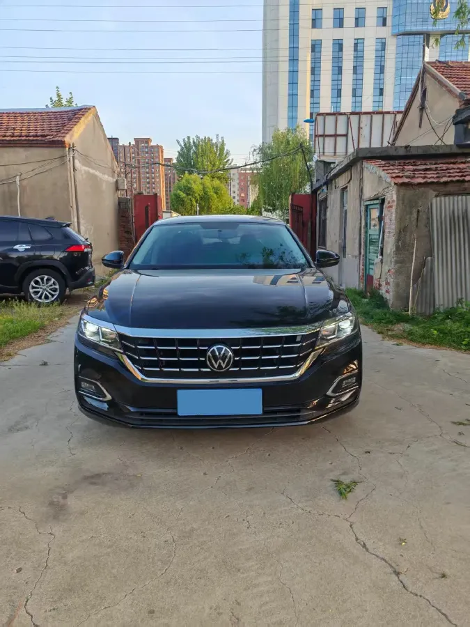 2020 Volkswagen Passat 1.4T 150HP L4 7DCT,autocango,china used car exporter,china ev exporter,chinese used car exporter,chinese used ev exporter